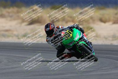 media/Mar-26-2023-CVMA (Sun) [[318ada6d46]]/Race 13 500 Supersport-350 Supersport/